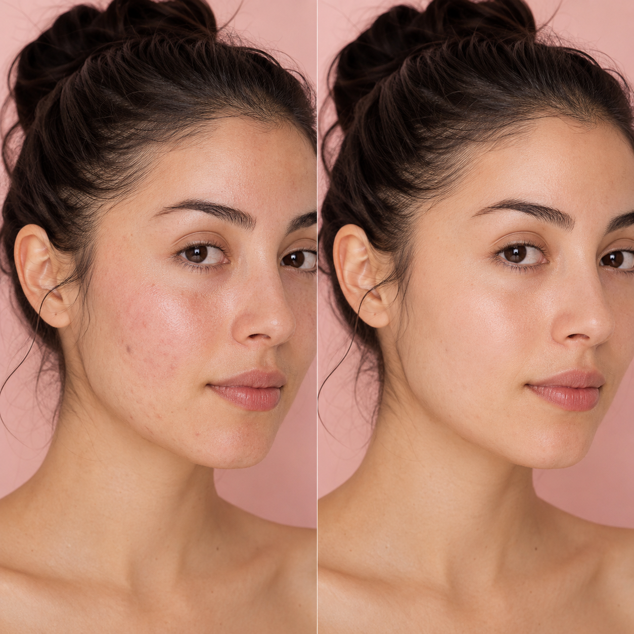 TOSOWOONG Arbutine 7% + Tranexaminezuur 4% Crème 50ml.