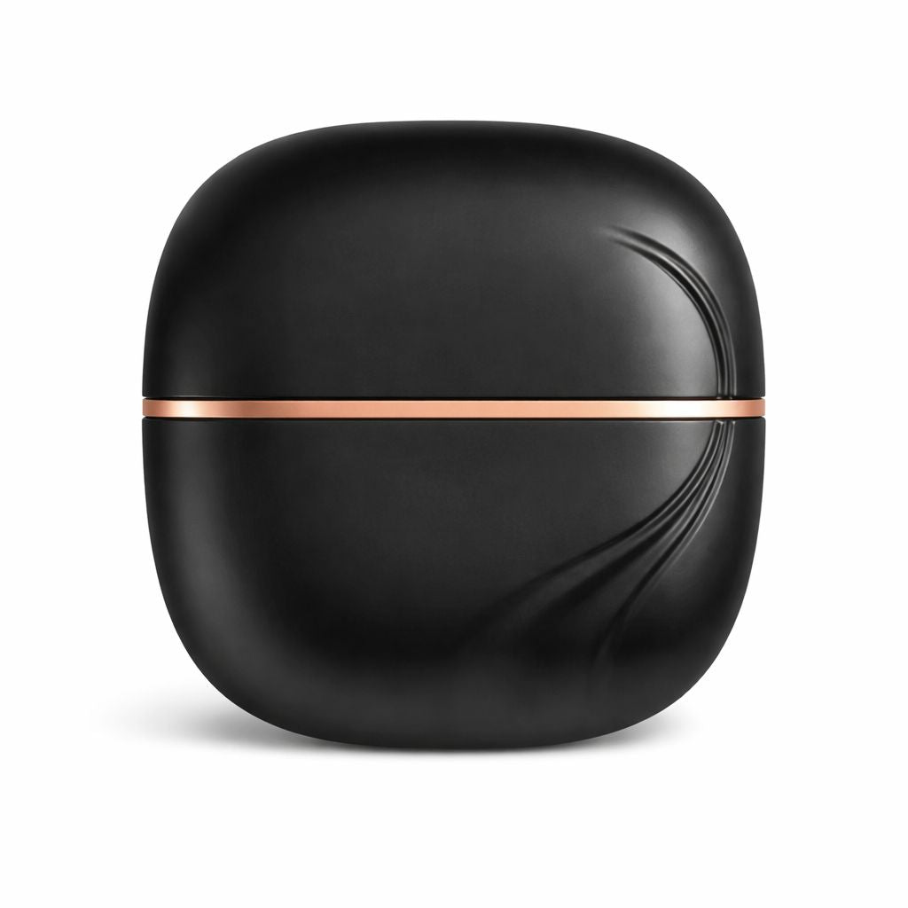 Saevora SleekFix™ Styler - Altijd perfect haar zelfs op je drukste momenten.