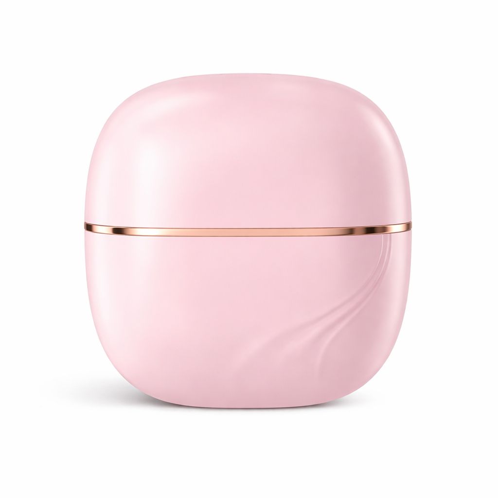 Saevora SleekFix™ Styler - Altijd perfect haar zelfs op je drukste momenten.