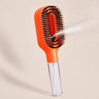 Oranje