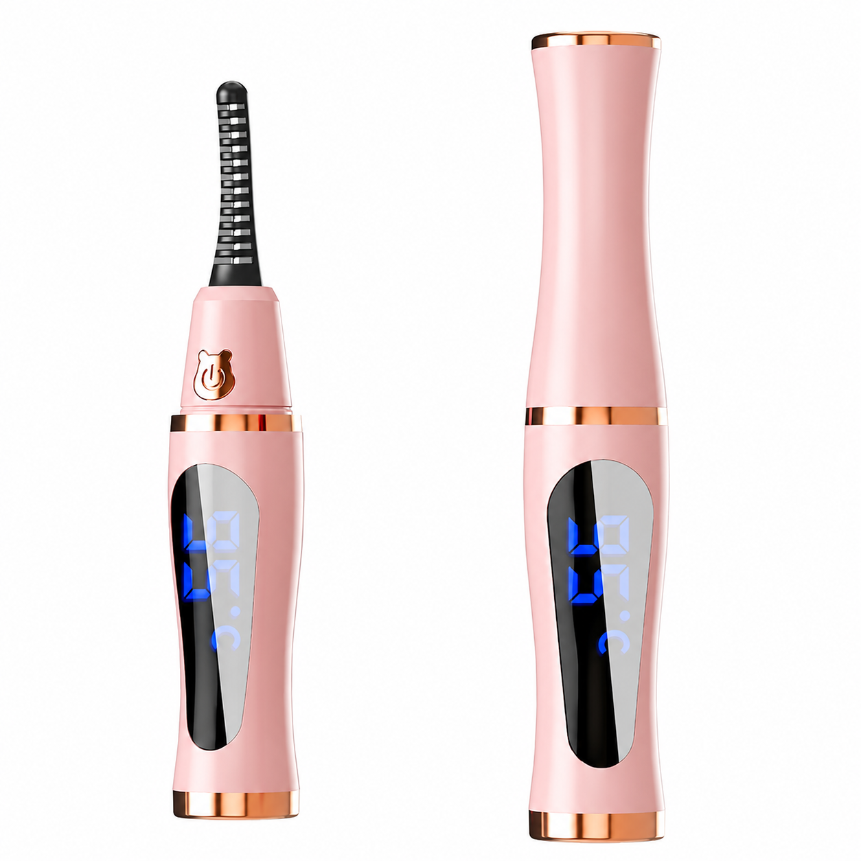 Saevora LashLift™ – Voor langdurig perfect gelifte wimpers