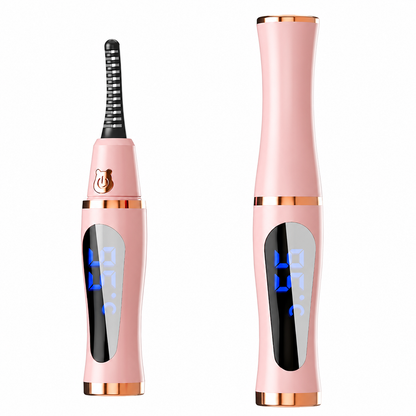 Saevora LashLift™ – Voor langdurig perfect gelifte wimpers