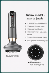 Grijs